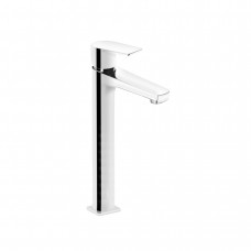 СМЕСИТЕЛЬ ДЛЯ РАКОВИНЫ ВЫСОКИЙ Adell Azure Tall (15684551)