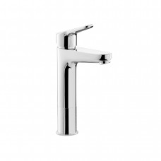 СМЕСИТЕЛЬ ДЛЯ РАКОВИНЫ СРЕДНИЙ Adell Flap MEDIUM (15674521)