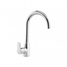 СМЕСИТЕЛЬ ДЛЯ КУХНИ Adell Neon (15714401)