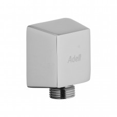 ШЛАНГОВОЕ ПОДКЛЮЧЕНИЕ Adell Amaze (15720881)
