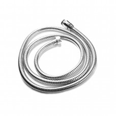 ШЛАНГ ДЛЯ ДУША ЭКСТРА КАЧЕСТВА 150СМ Adell Aniti Twist (15757001)