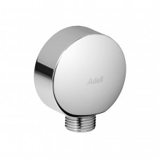 ШЛАНГОВОЕ ПОДКЛЮЧЕНИЕ Adell Beta (15990951)