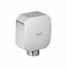 ШЛАНГОВОЕ ПОДКЛЮЧЕНИЕ Adell Alfa (15990971)