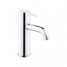 СМЕСИТЕЛЬ ДЛЯ РАКОВИНЫ Adell Rondo Regular (15164501)