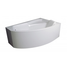 Панель фронтальная BESCO Rima 160 L/P