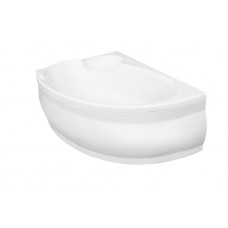 Панель фронтальная BESCO Finezja Nova 155 L/P