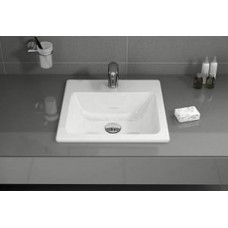 Раковина VitrA S20 5465B003