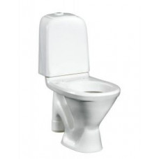 Унитаз Basic 390