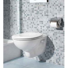 Комплект VitrA Normus 9773B003-7202 кнопка хром Комплект VitrA Normus 9773B003-7202 кнопка хром
