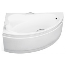 Панель фронтальная BESCO Ada 160 L/P