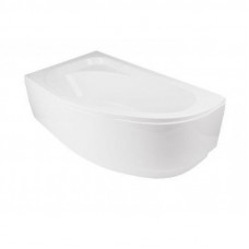 Панель фронтальная BESCO Cornea 140 L