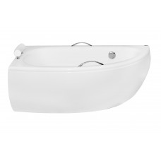 Панель фронтальная BESCO Milena 150 L