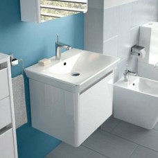 Раковина VitrA T4 4451B003 60 см