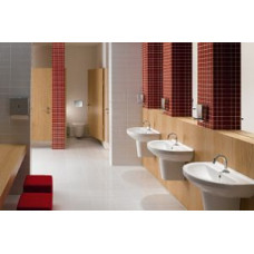 Раковина VitrA S50 5303B003 65 см