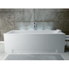 Акриловая ванна BESCO Modern 170