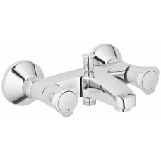 Смеситель GROHE в/д "Costa L" (25450001) Смеситель GROHE в/д "Costa L" (25450001)