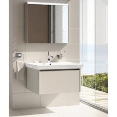 Раковина VitrA T4 4452B003 70 см