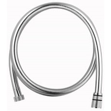 Душевой шланг Silverflex , Grohe Rainshower Душевой шланг Silverflex , Grohe Rainshower