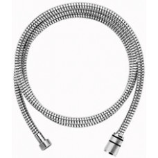 Душевой шланг, Grohe Movario Душевой шланг, Grohe Movario