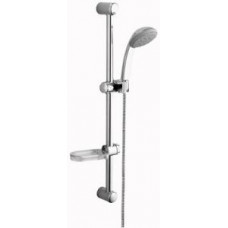 Душевой гарнитур Mono, 1/2", Grohe Tempesta (27138001) Душевой гарнитур Mono, 1/2", Grohe Tempesta (27138001)