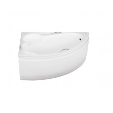 Акриловая ванна BESCO Bianka 150 L
