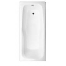 Ванна чугунная Finn Standard 180х80х42 Ванна чугунная Finn Standard 180х80х42