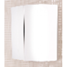 COMFORTY. Тумба-умывальник "Киото-75 П" сосна лоредо с раковиной COMFORTY 002
