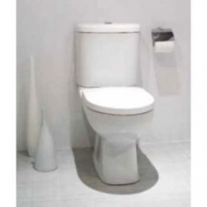 Унитаз KANDEL/68.5x35.8/ (бел) Унитаз KANDEL/68.5x35.8/ (бел)