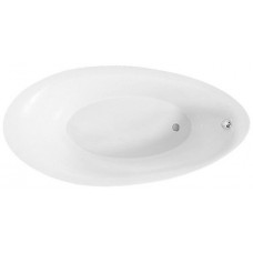 Квариловая ванна Villeroy & Boch Aveo 190x95 UBQ194AVE9PDV-96 Квариловая ванна Villeroy & Boch Aveo 190x95 UBQ194AVE9PDV-96