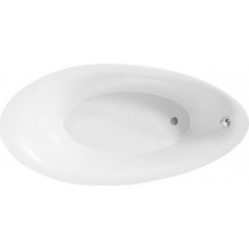 Квариловая ванна Villeroy & Boch Aveo new generation 190x95 UBQ194AVE9W1V-01 Квариловая ванна Villeroy & Boch Aveo new generation 190x95 UBQ194AVE9W1V-01