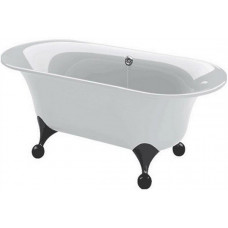 Квариловая ванна Villeroy & Boch Ceta 175x75 BQ175CEA7W0V Квариловая ванна Villeroy & Boch Ceta 175x75 BQ175CEA7W0V
