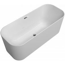 Квариловая ванна Villeroy & Boch Finion 170x70 UBQ177FIN7A100V401 Квариловая ванна Villeroy & Boch Finion 170x70 UBQ177FIN7A100V401