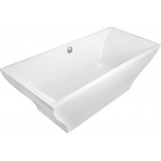 Квариловая ванна Villeroy & Boch La Belle 180x80 BQ180LAB2PDV-96 Квариловая ванна Villeroy & Boch La Belle 180x80 BQ180LAB2PDV-96