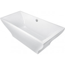 Квариловая ванна Villeroy & Boch La Belle 180x80 UBQ180LAB2PDV-01 Квариловая ванна Villeroy & Boch La Belle 180x80 UBQ180LAB2PDV-01