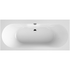 Квариловая ванна Villeroy & Boch Oberon 2.0 170x75 UBQ170OBR2DV-01 Квариловая ванна Villeroy & Boch Oberon 2.0 170x75 UBQ170OBR2DV-01