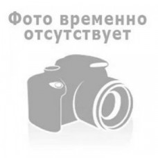 Тумба "ПАТИНА" 80 серая с черным Тумба "ПАТИНА" 80 серая с черным