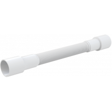 Гибкое соединение AlcaPlast 50/40 40/50 A702 Гибкое соединение AlcaPlast 50/40 40/50 A702