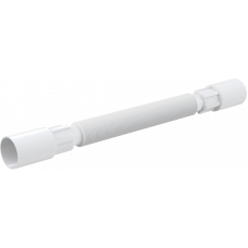 Гибкое соединение AlcaPlast 40 40 A71 Гибкое соединение AlcaPlast 40 40 A71