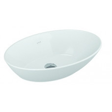 Раковина VitrA Geo 4423B003-0016 60 см Раковина VitrA Geo 4423B003-0016 60 см