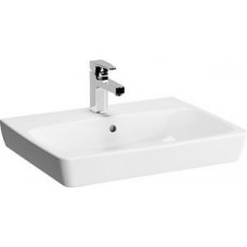 Раковина VitrA Metropole 5662B003 60 см Раковина VitrA Metropole 5662B003 60 см