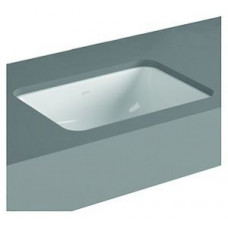Раковина VitrA S20 5474B003-0618 Раковина VitrA S20 5474B003-0618