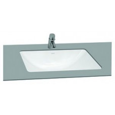 Раковина VitrA S50 5339B003 встраиваемая Раковина VitrA S50 5339B003 встраиваемая