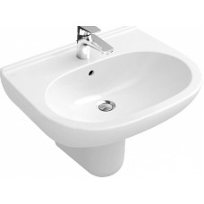 Раковина Villeroy&Boch O.novo 5160 5501