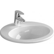 Рукомойник VitrA 5467B003 Рукомойник VitrA 5467B003