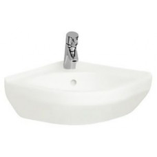 Рукомойник VitrA S50 5306B003-0999 40 см