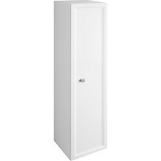 Шкаф-пенал Villeroy & Boch La Belle DX white brilliant R Шкаф-пенал Villeroy & Boch La Belle DX white brilliant R