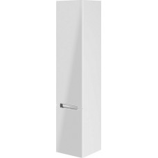 Шкаф-пенал Villeroy & Boch Subway 2.0 SX glossy white L Шкаф-пенал Villeroy & Boch Subway 2.0 SX glossy white L