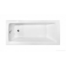 Акриловая ванна Besco Talia 110х70 Акриловая ванна Besco Talia 110х70