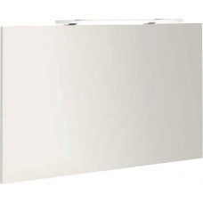 Зеркало Villeroy & Boch 2DAY2 125 см Зеркало Villeroy & Boch 2DAY2 125 см