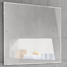 Зеркало Villeroy & Boch Finion F6201200 120 см Зеркало Villeroy & Boch Finion F6201200 120 см
